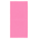 Duschtuch Calypso Feeling. Pretty Pink, 67x140cm